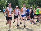 Estafette 2015 - 190.jpg